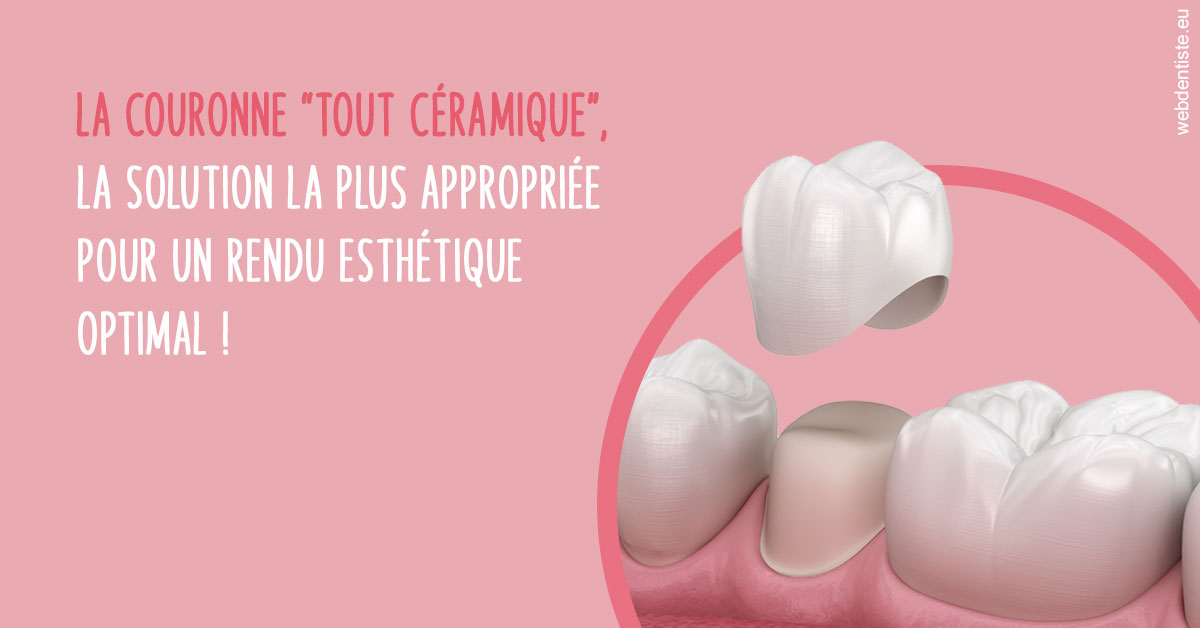 https://selarl-dentech.chirurgiens-dentistes.fr/La couronne "tout céramique"