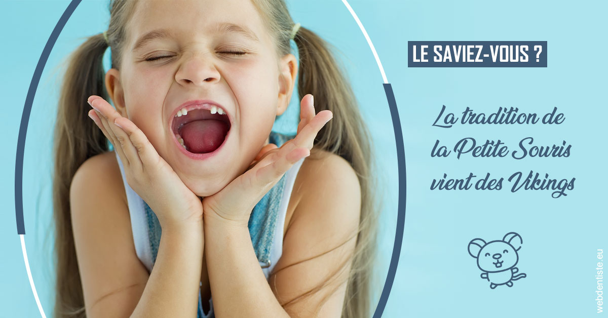 https://selarl-dentech.chirurgiens-dentistes.fr/La Petite Souris 1