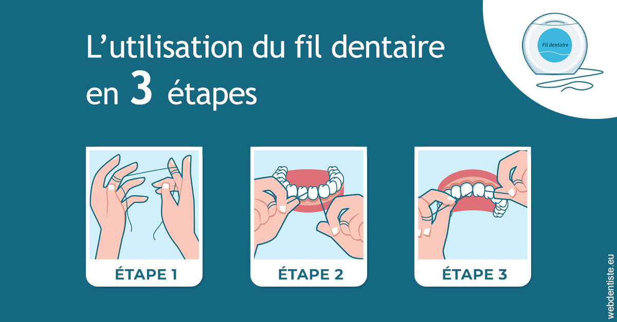 https://selarl-dentech.chirurgiens-dentistes.fr/Fil dentaire 1