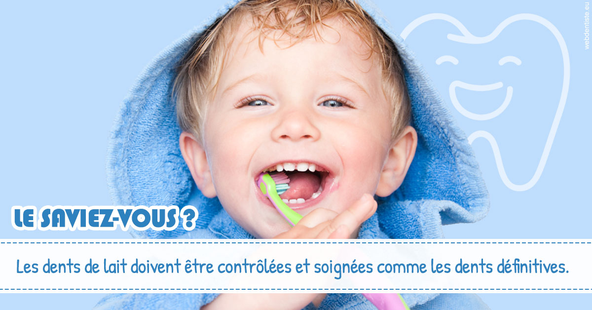 https://selarl-dentech.chirurgiens-dentistes.fr/T2 2023 - Dents de lait 1