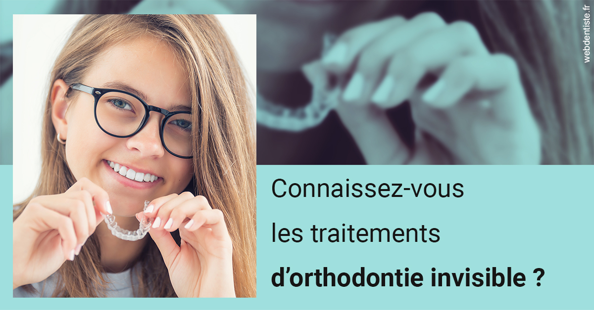 https://selarl-dentech.chirurgiens-dentistes.fr/l'orthodontie invisible 2