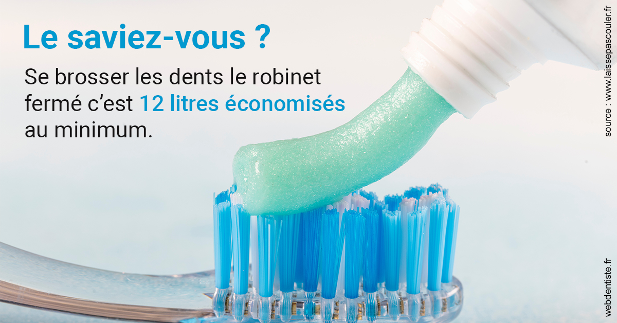 https://selarl-dentech.chirurgiens-dentistes.fr/Economies d'eau 1
