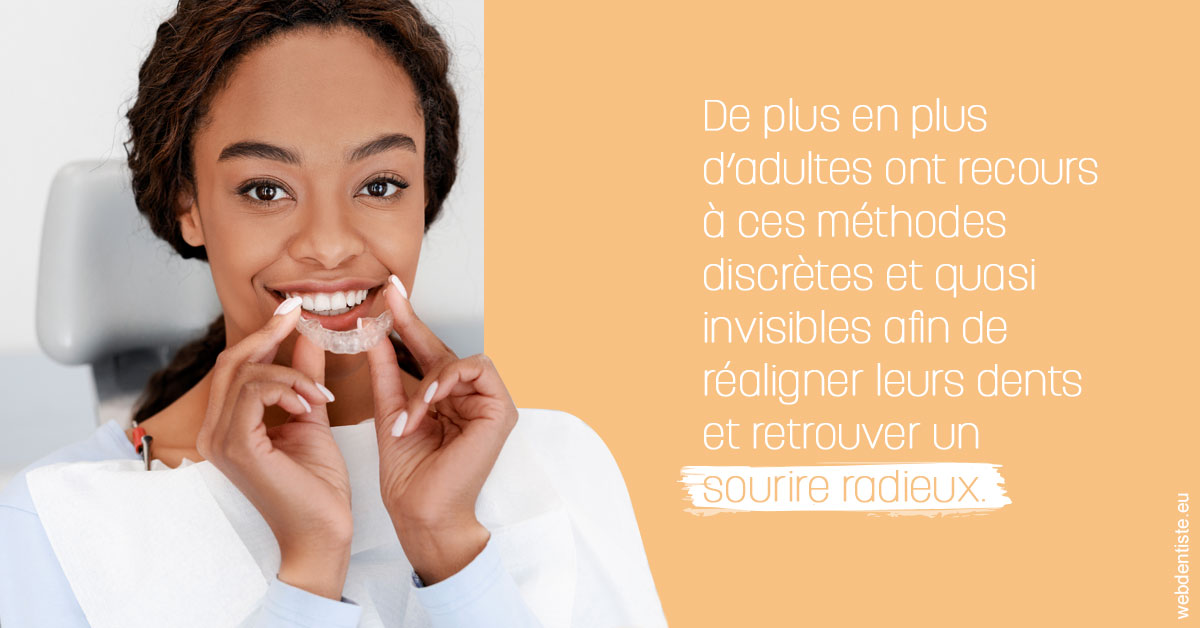 https://selarl-dentech.chirurgiens-dentistes.fr/Gouttières sourire radieux