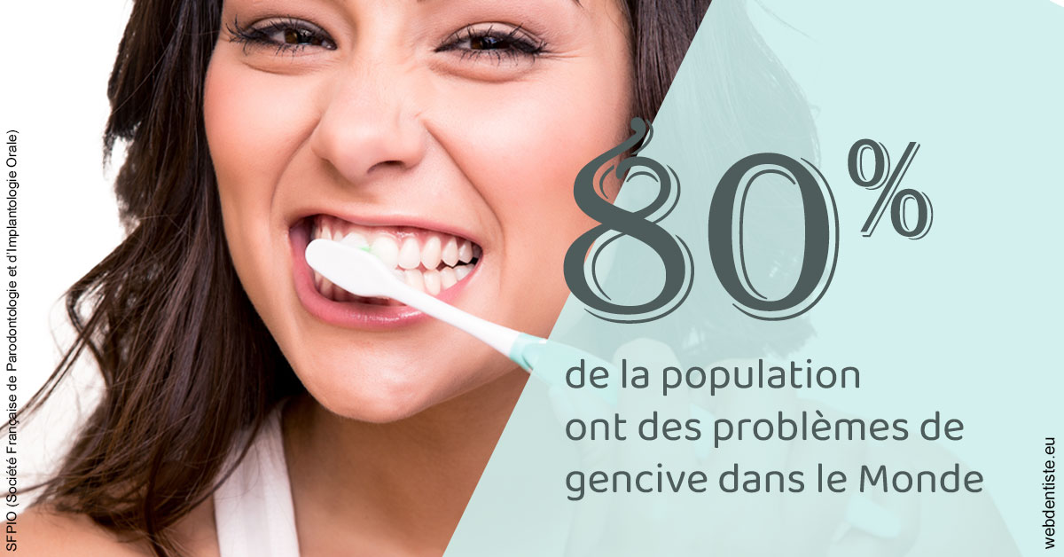 https://selarl-dentech.chirurgiens-dentistes.fr/Problèmes de gencive 1