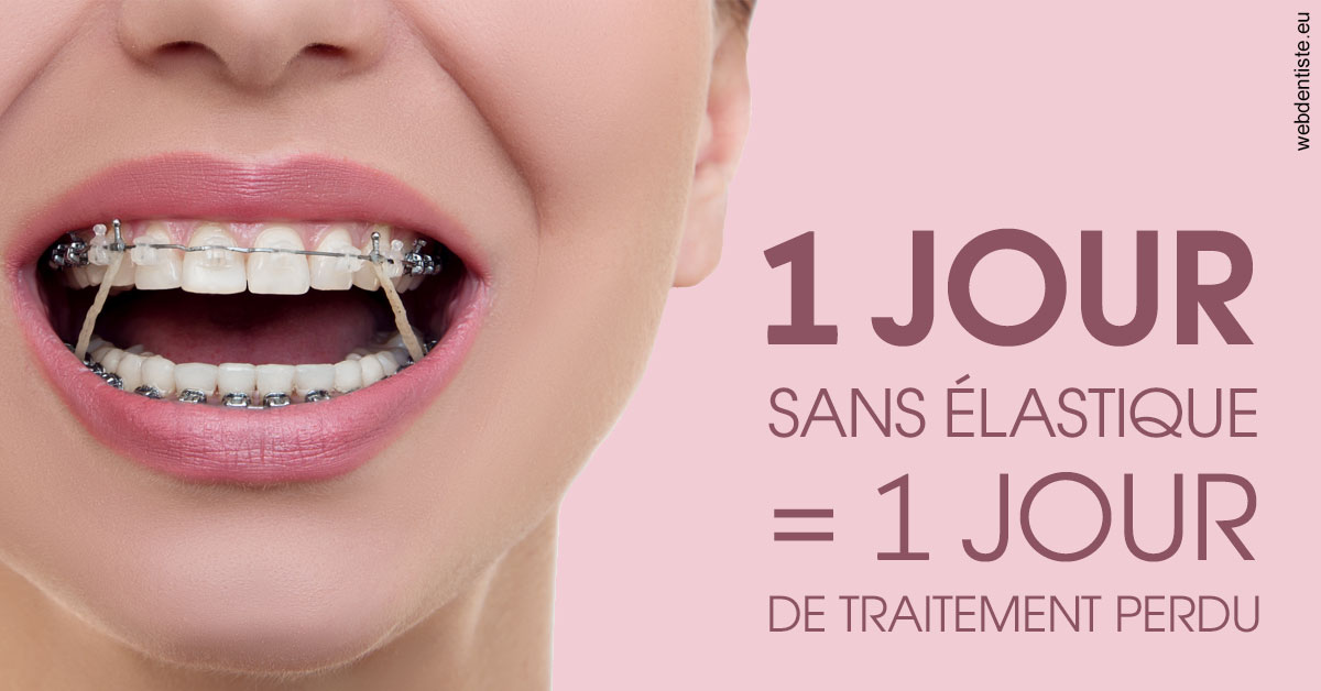 https://selarl-dentech.chirurgiens-dentistes.fr/Elastiques 2