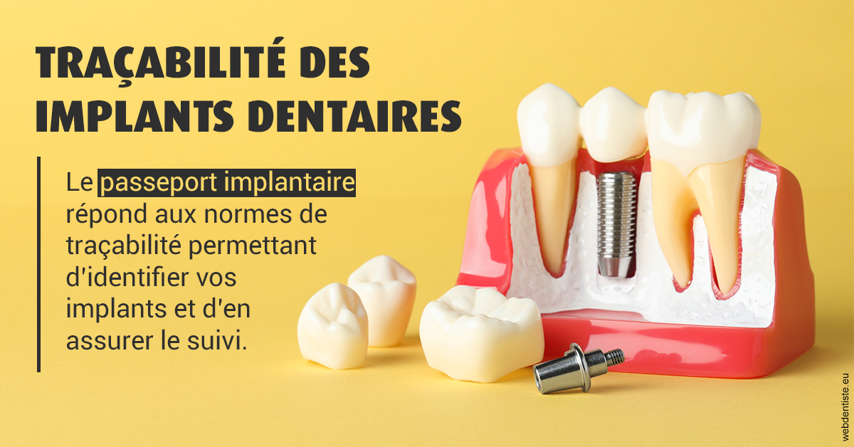 https://selarl-dentech.chirurgiens-dentistes.fr/T2 2023 - Traçabilité des implants 2