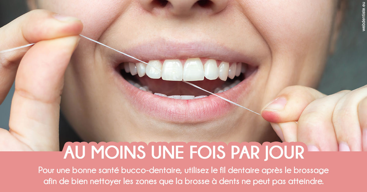 https://selarl-dentech.chirurgiens-dentistes.fr/T2 2023 - Fil dentaire 2