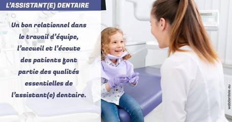 https://selarl-dentech.chirurgiens-dentistes.fr/L'assistante dentaire 2