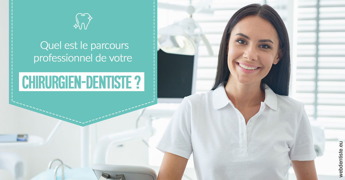 https://selarl-dentech.chirurgiens-dentistes.fr/Parcours Chirurgien Dentiste 2