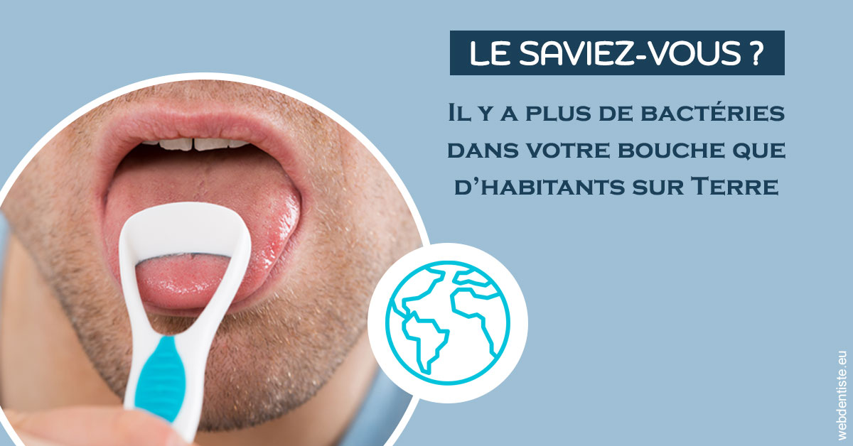 https://selarl-dentech.chirurgiens-dentistes.fr/Bactéries dans votre bouche 2