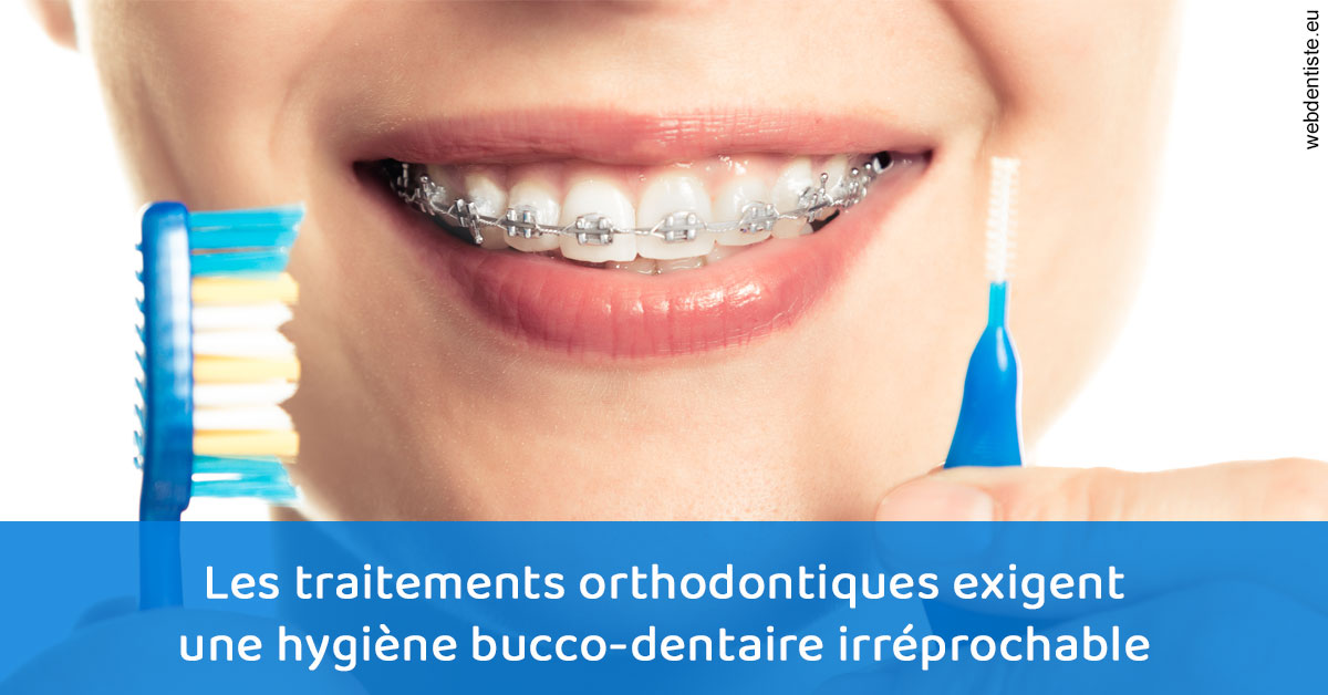 https://selarl-dentech.chirurgiens-dentistes.fr/Orthodontie hygiène 1