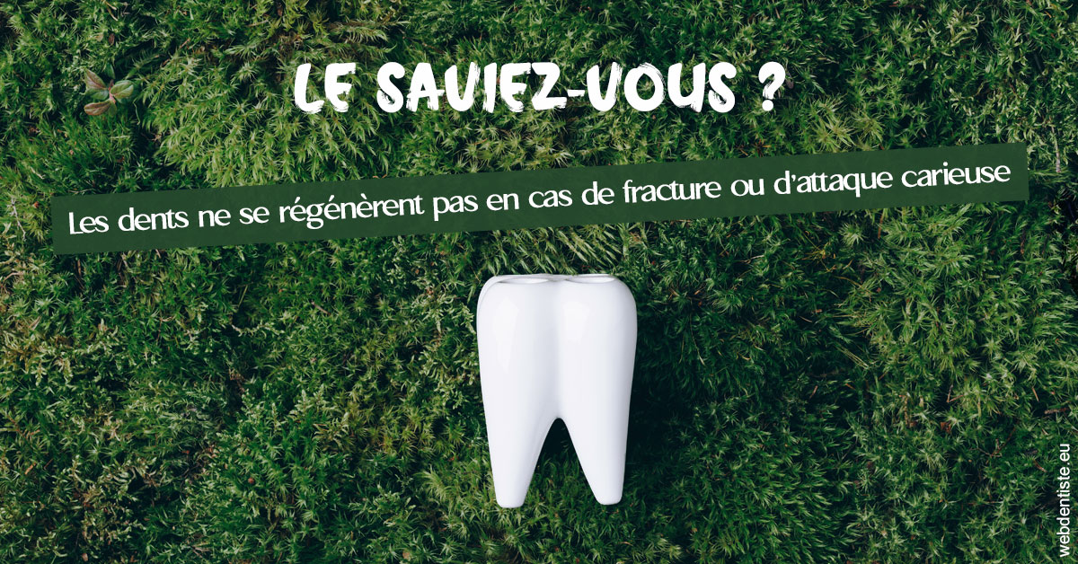 https://selarl-dentech.chirurgiens-dentistes.fr/Attaque carieuse 1