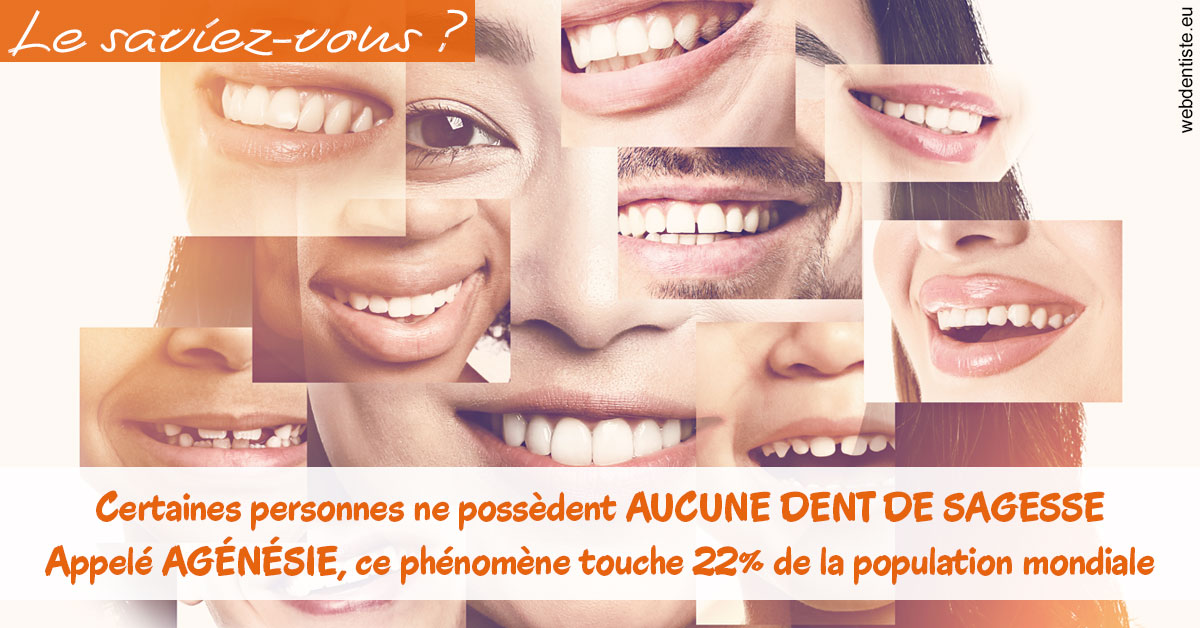 https://selarl-dentech.chirurgiens-dentistes.fr/Agénésie 2