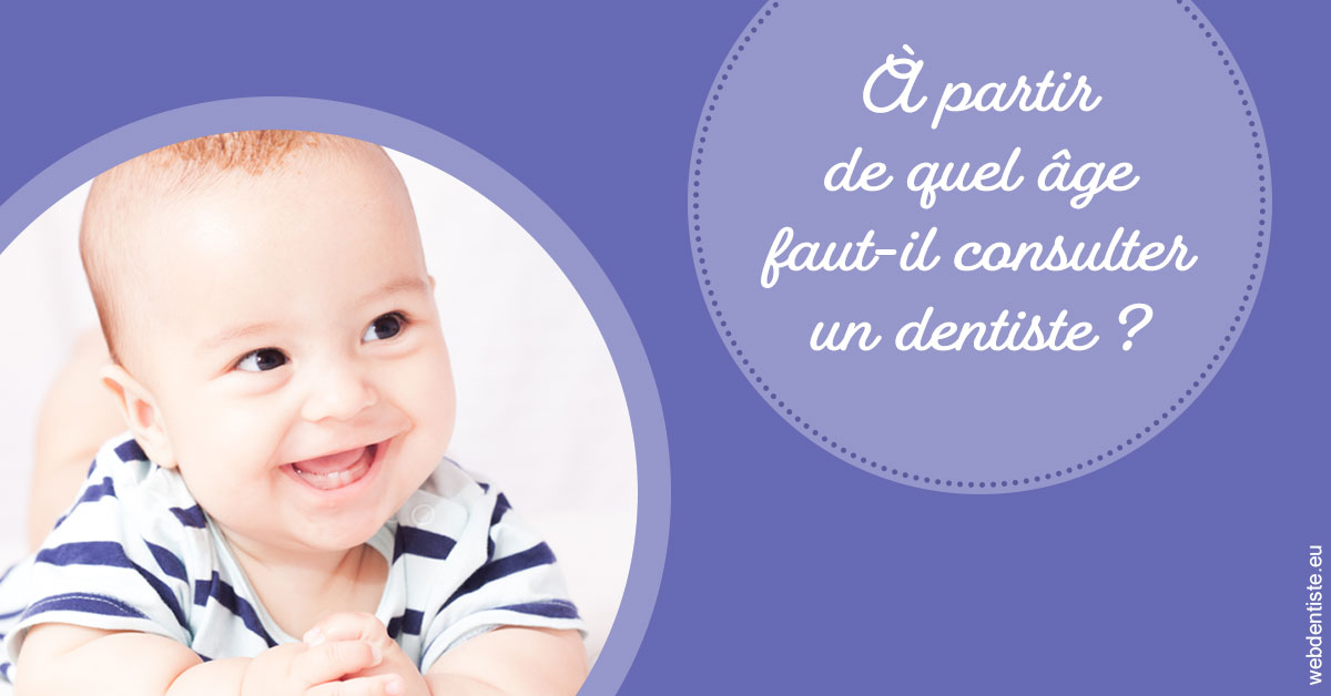 https://selarl-dentech.chirurgiens-dentistes.fr/Age pour consulter 2