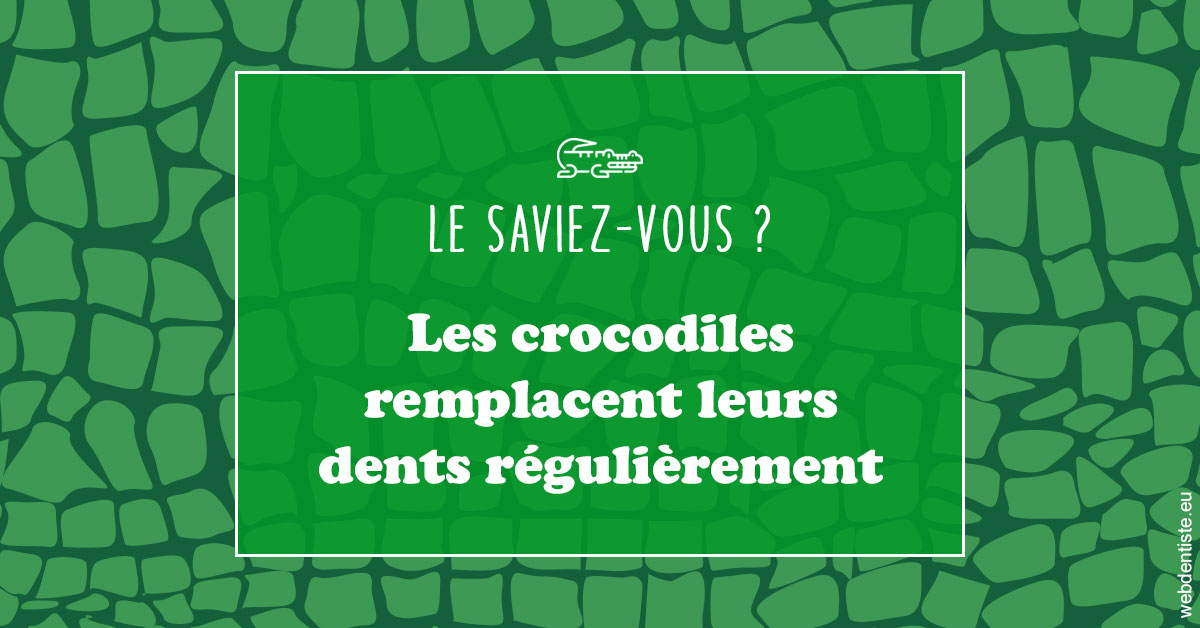 https://selarl-dentech.chirurgiens-dentistes.fr/Crocodiles 1