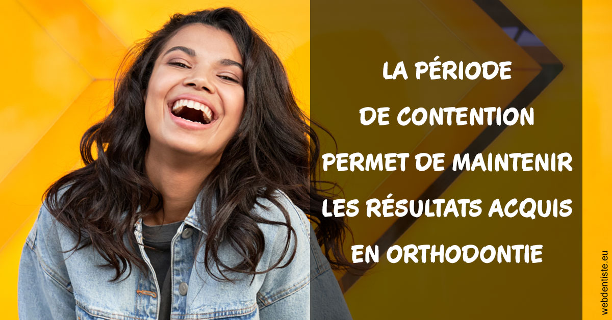 https://selarl-dentech.chirurgiens-dentistes.fr/La période de contention 1