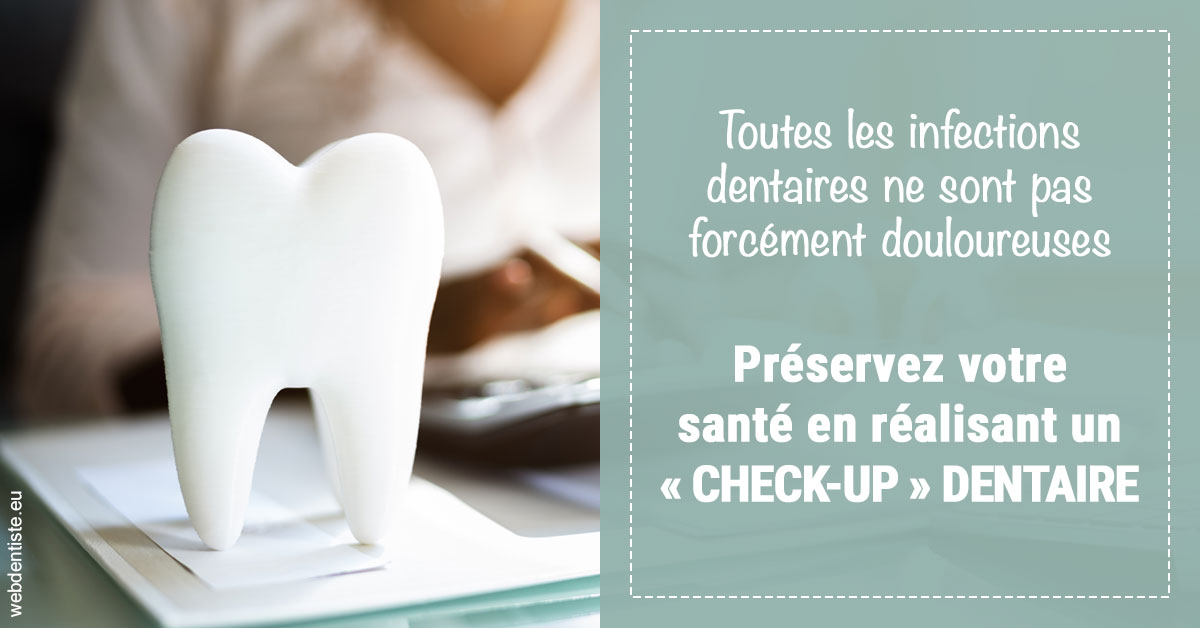 https://selarl-dentech.chirurgiens-dentistes.fr/Checkup dentaire 1