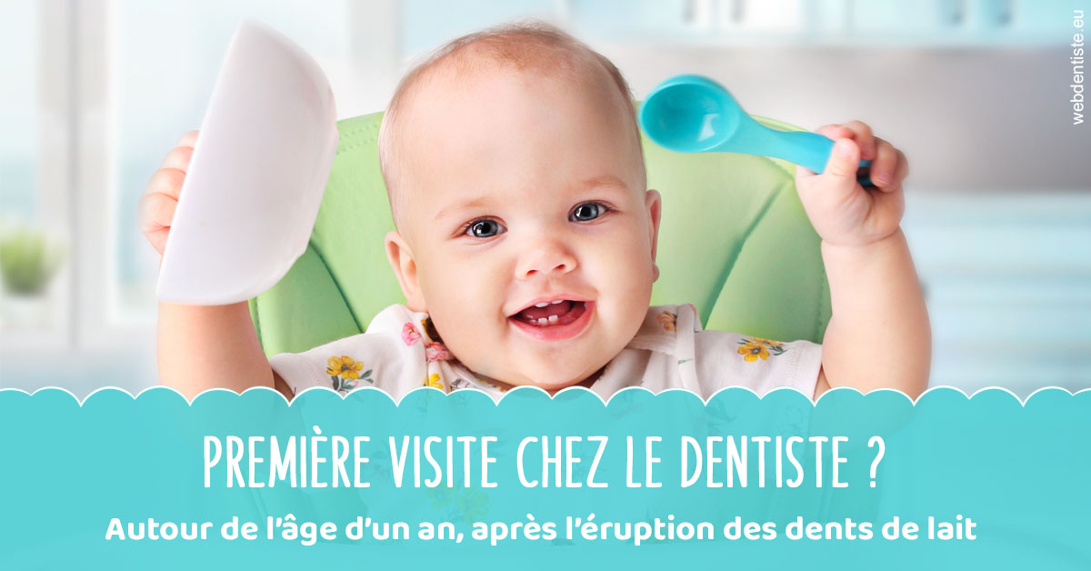 https://selarl-dentech.chirurgiens-dentistes.fr/Première visite chez le dentiste 1