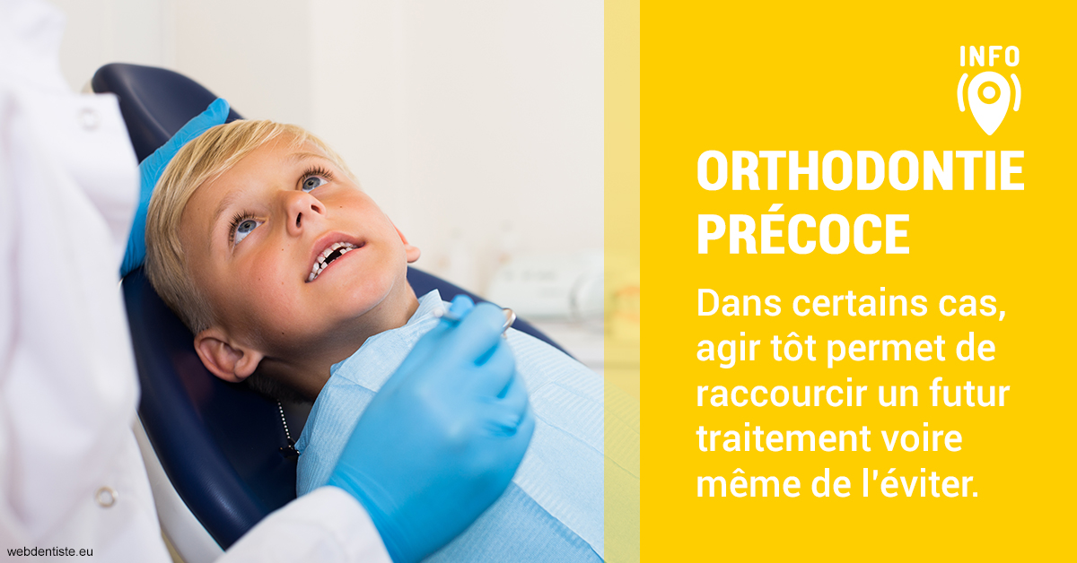 https://selarl-dentech.chirurgiens-dentistes.fr/T2 2023 - Ortho précoce 2