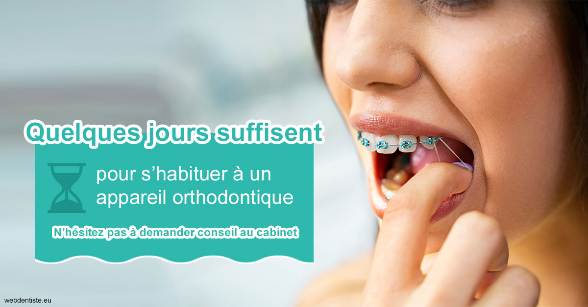 https://selarl-dentech.chirurgiens-dentistes.fr/T2 2023 - Appareil ortho 2