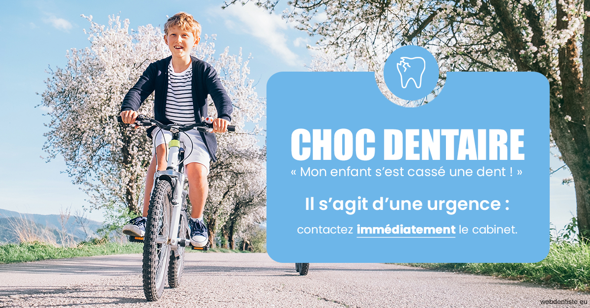 https://selarl-dentech.chirurgiens-dentistes.fr/T2 2023 - Choc dentaire 1