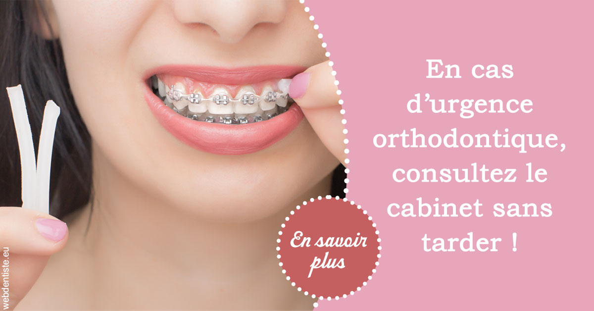 https://selarl-dentech.chirurgiens-dentistes.fr/Urgence orthodontique 1